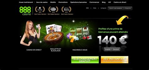 bonus888a|Bonus888 Online Casino .